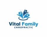 https://www.logocontest.com/public/logoimage/1532137373Vital Family Chiropractic 41.jpg